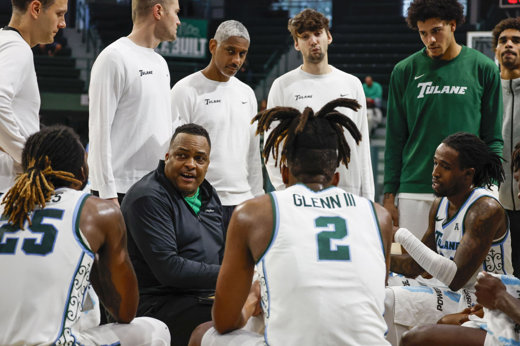 NO.southerntulane.121723.21.jpg